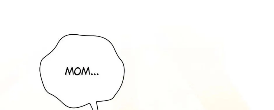 I Was Just Having Fun With the Time Limit Chapter 36 page 146 - 