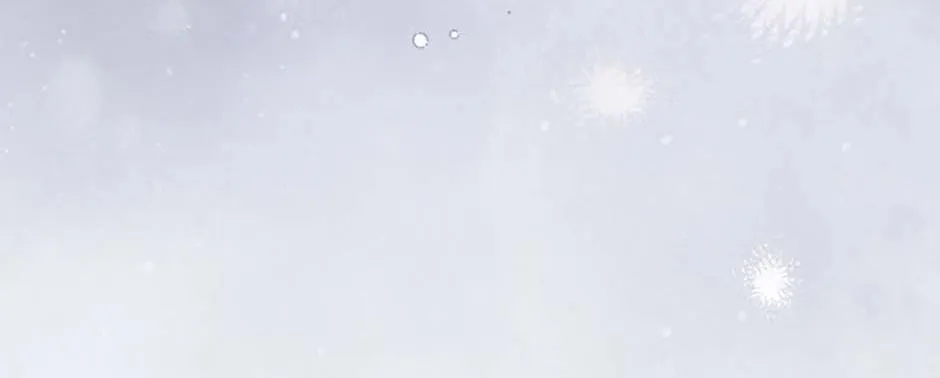 I Was Just Having Fun With the Time Limit Chapter 36 page 148 - 