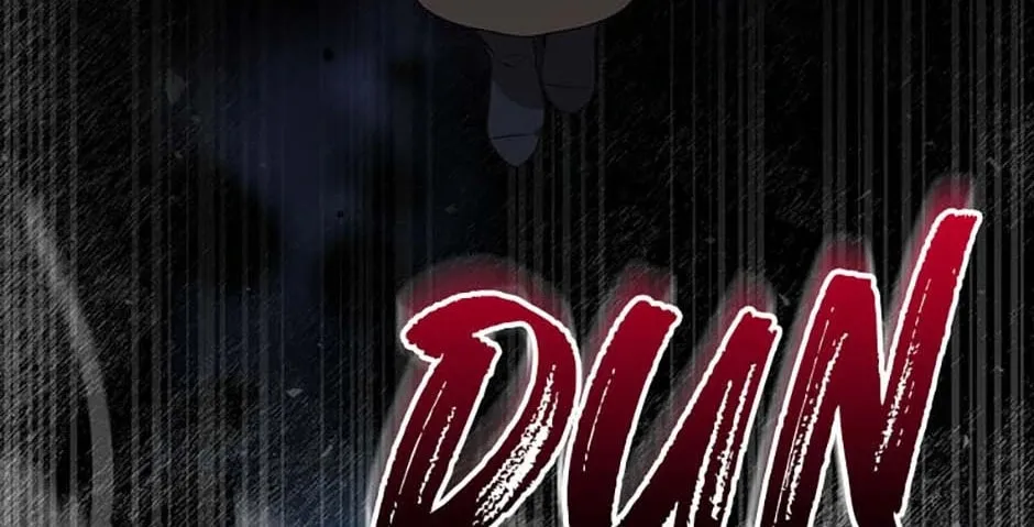 I Was Just Having Fun With the Time Limit Chapter 36 page 16 - 