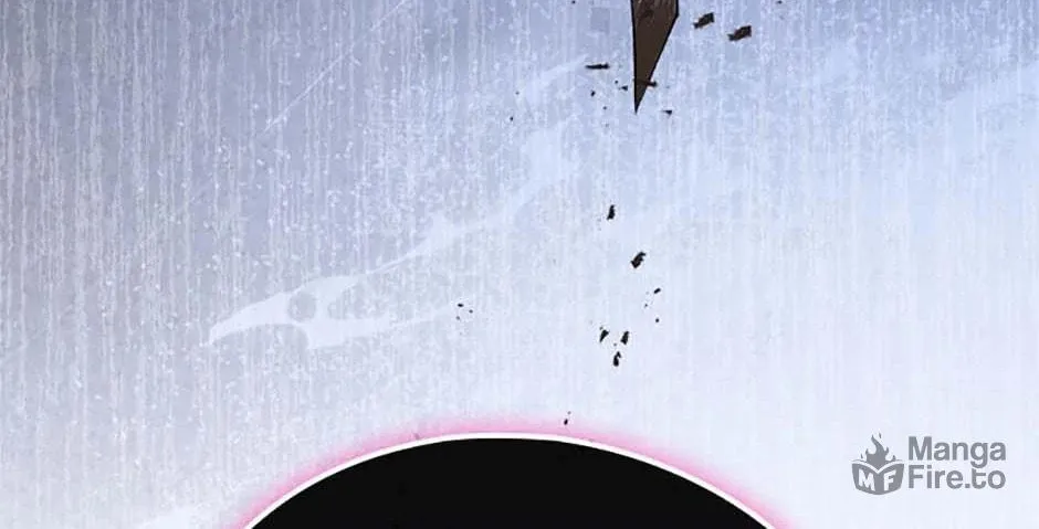 I Was Just Having Fun With the Time Limit Chapter 36 page 20 - 