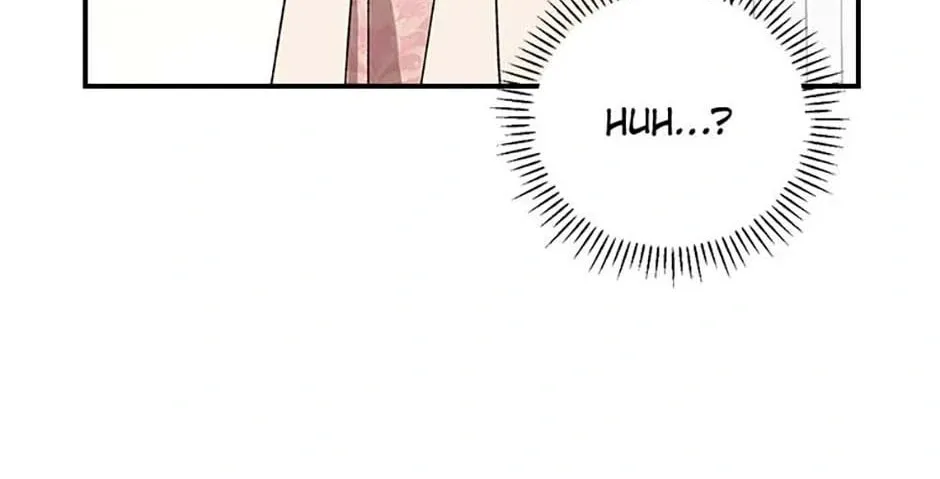 I Was Just Having Fun With the Time Limit Chapter 36 page 26 - 