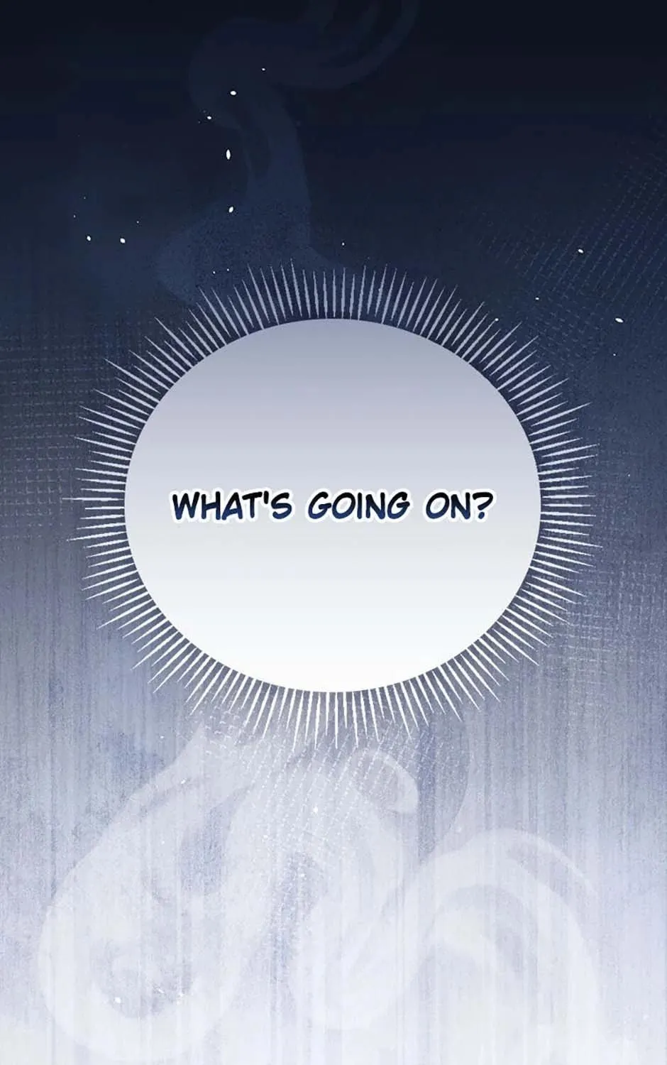I Was Just Having Fun With the Time Limit Chapter 36 page 29 - 