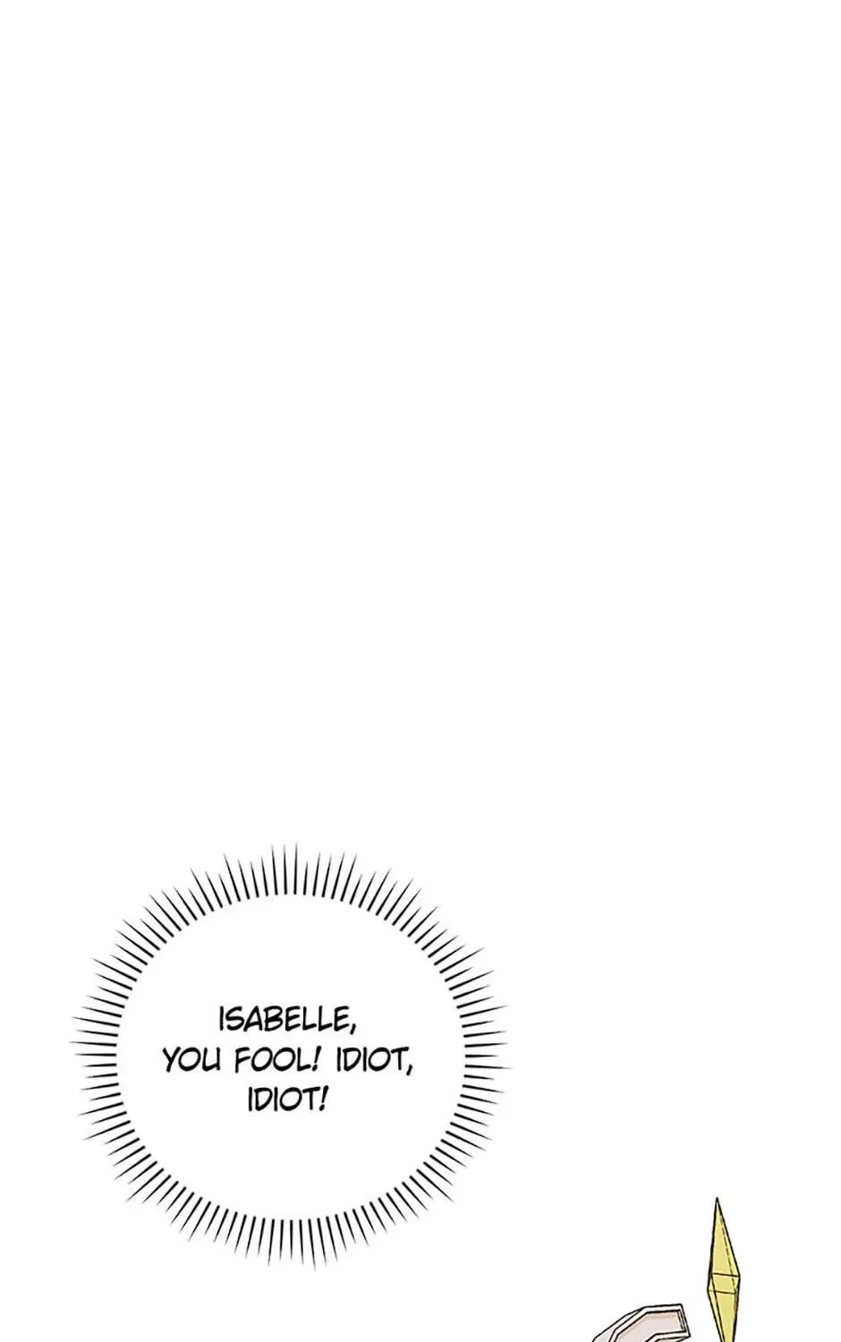 I Was Just Having Fun With the Time Limit Chapter 36 page 33 - 