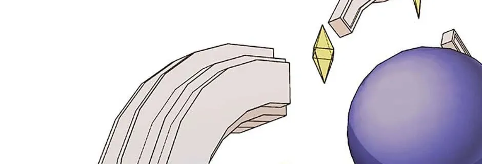 I Was Just Having Fun With the Time Limit Chapter 36 page 34 - 