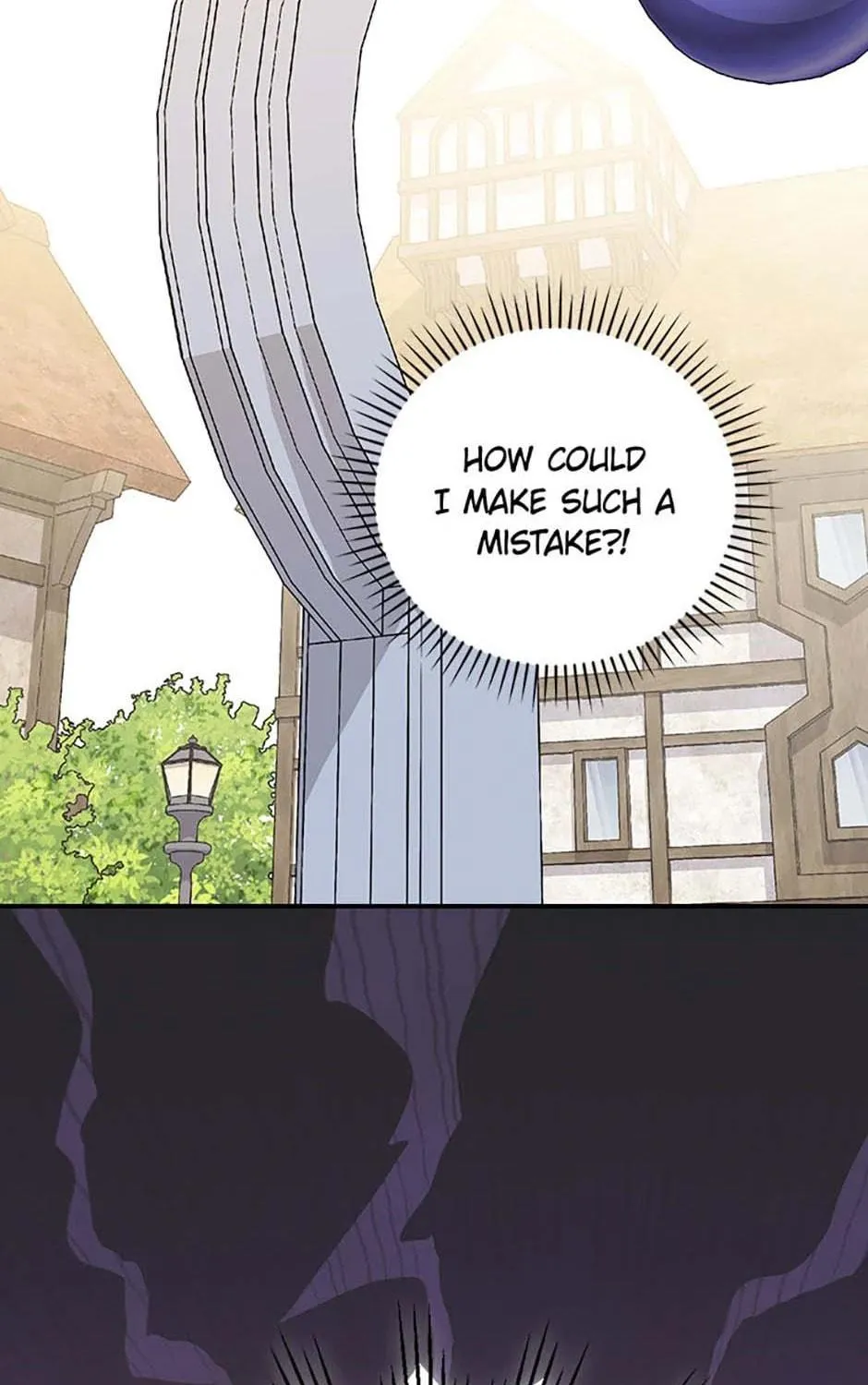 I Was Just Having Fun With the Time Limit Chapter 36 page 35 - 