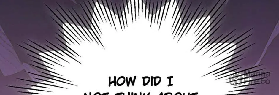 I Was Just Having Fun With the Time Limit Chapter 36 page 36 - 