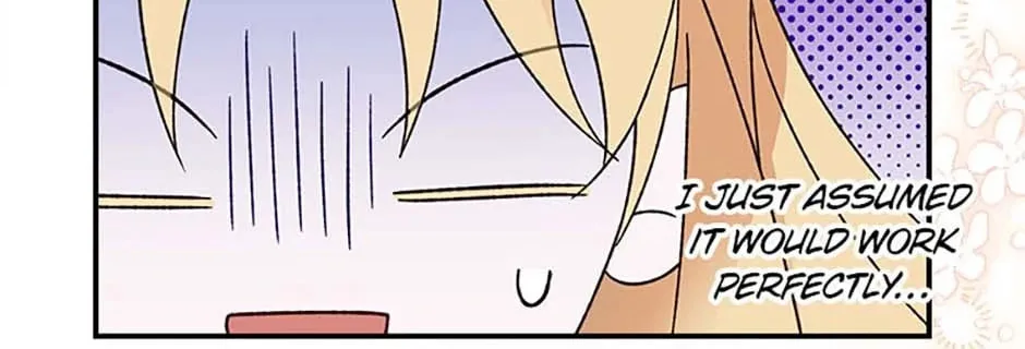 I Was Just Having Fun With the Time Limit Chapter 36 page 38 - 