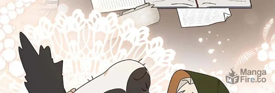 I Was Just Having Fun With the Time Limit Chapter 36 page 40 - 