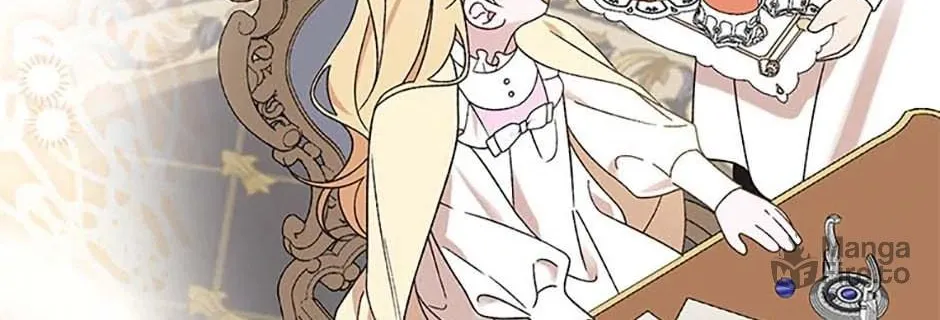 I Was Just Having Fun With the Time Limit Chapter 36 page 42 - 
