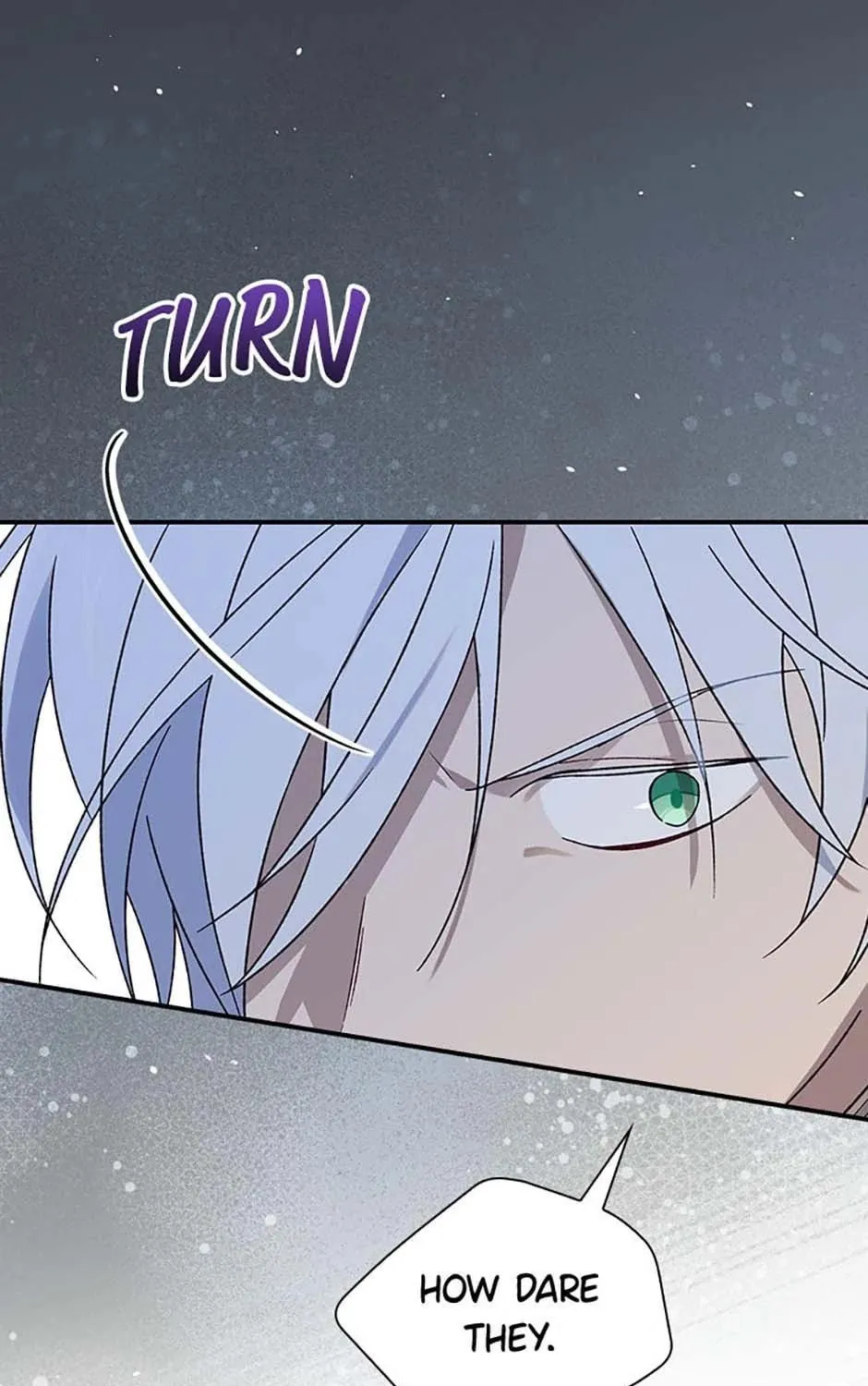 I Was Just Having Fun With the Time Limit Chapter 36 page 47 - 
