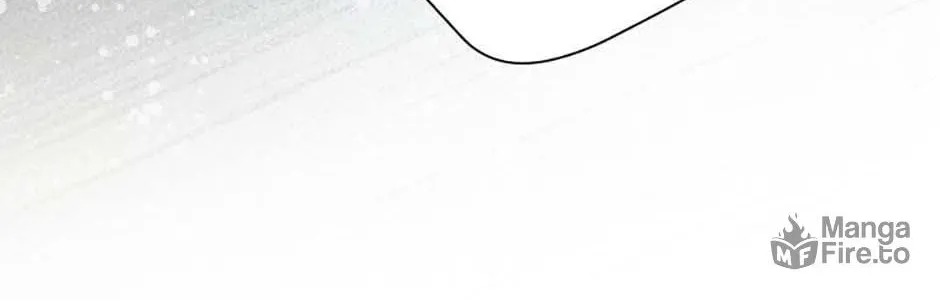 I Was Just Having Fun With the Time Limit Chapter 36 page 48 - 