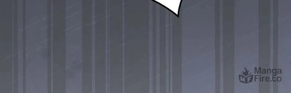 I Was Just Having Fun With the Time Limit Chapter 36 page 50 - 
