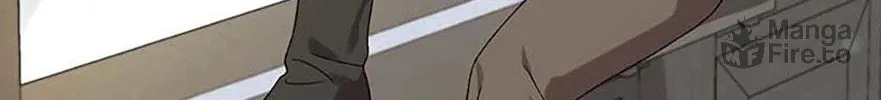I Was Just Having Fun With the Time Limit Chapter 36 page 6 - 
