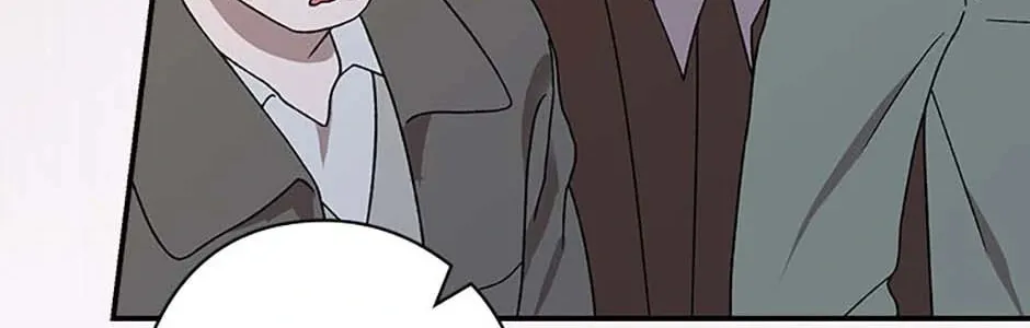 I Was Just Having Fun With the Time Limit Chapter 36 page 52 - 