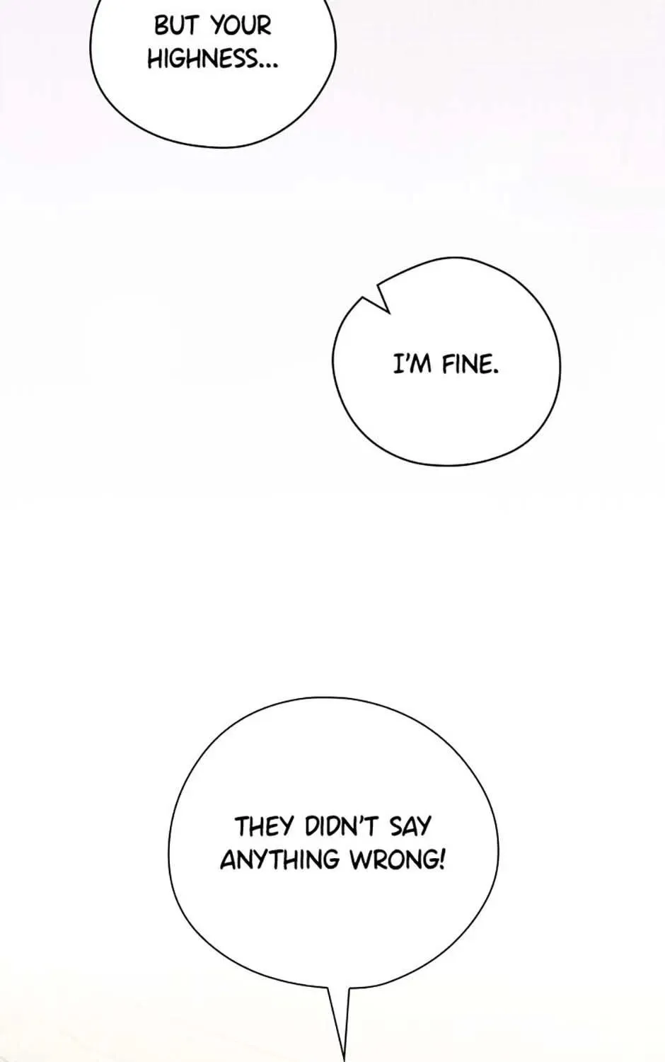I Was Just Having Fun With the Time Limit Chapter 36 page 53 - 