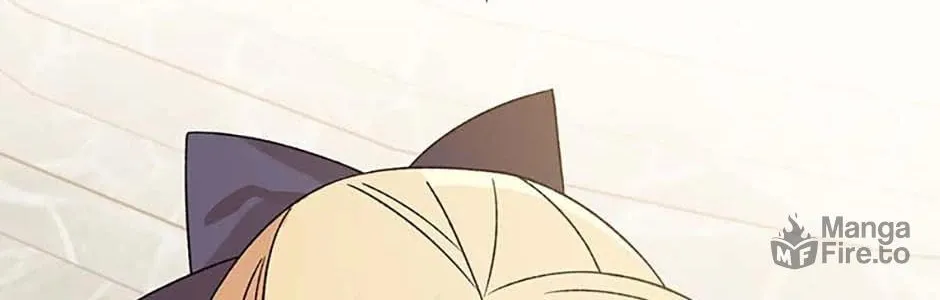 I Was Just Having Fun With the Time Limit Chapter 36 page 54 - 