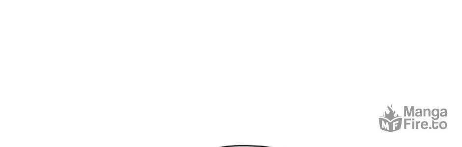 I Was Just Having Fun With the Time Limit Chapter 36 page 60 - 