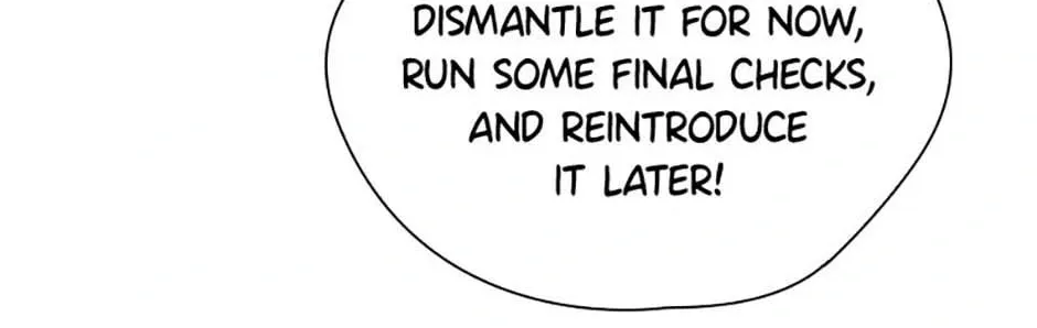 I Was Just Having Fun With the Time Limit Chapter 36 page 62 - 