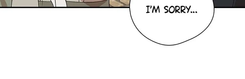 I Was Just Having Fun With the Time Limit Chapter 36 page 64 - 