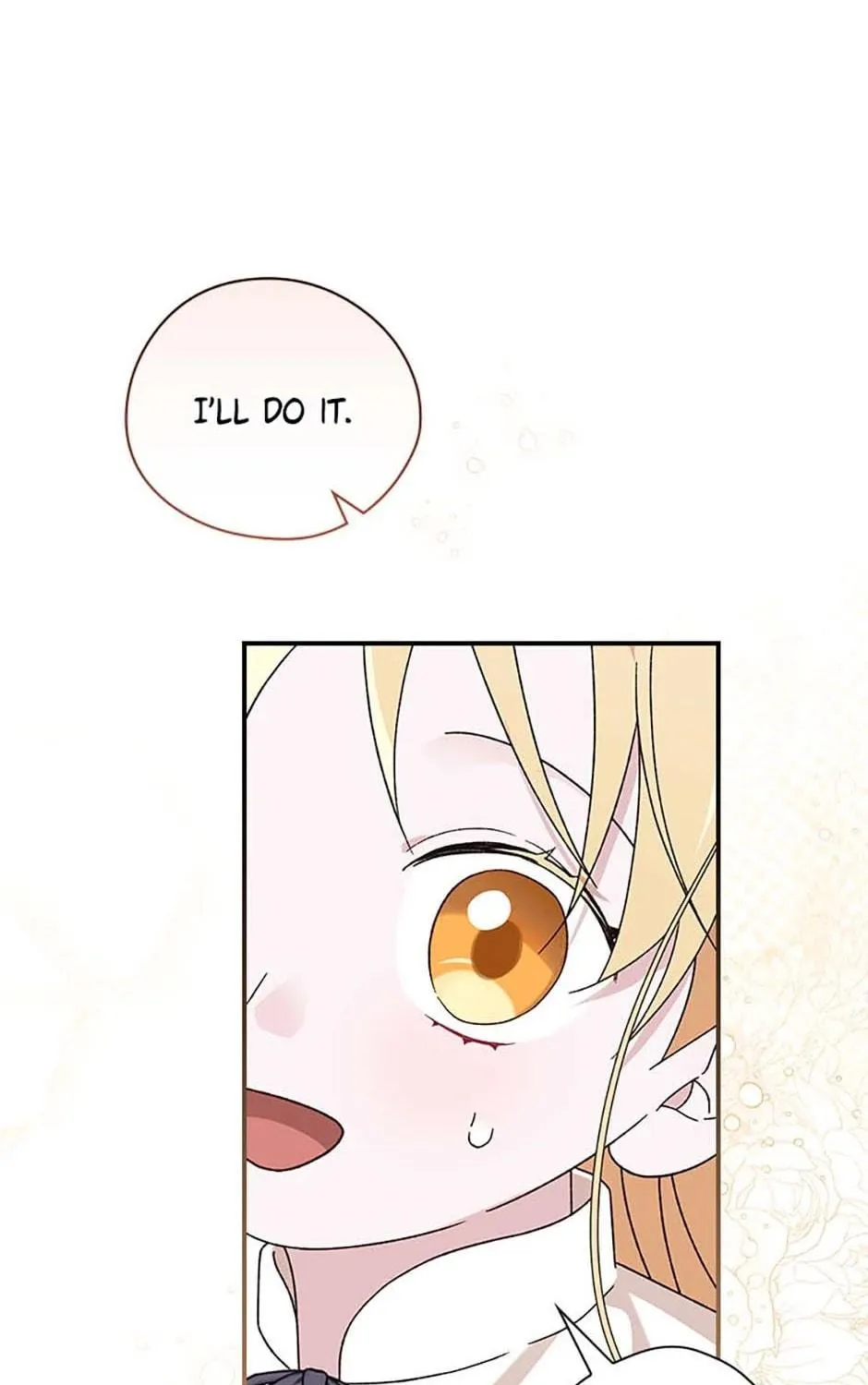 I Was Just Having Fun With the Time Limit Chapter 36 page 65 - 