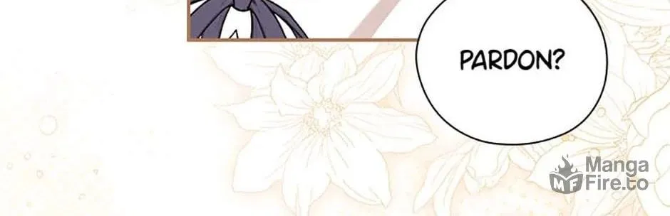 I Was Just Having Fun With the Time Limit Chapter 36 page 66 - 
