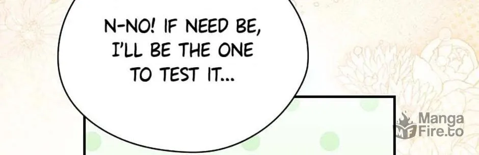 I Was Just Having Fun With the Time Limit Chapter 36 page 70 - 