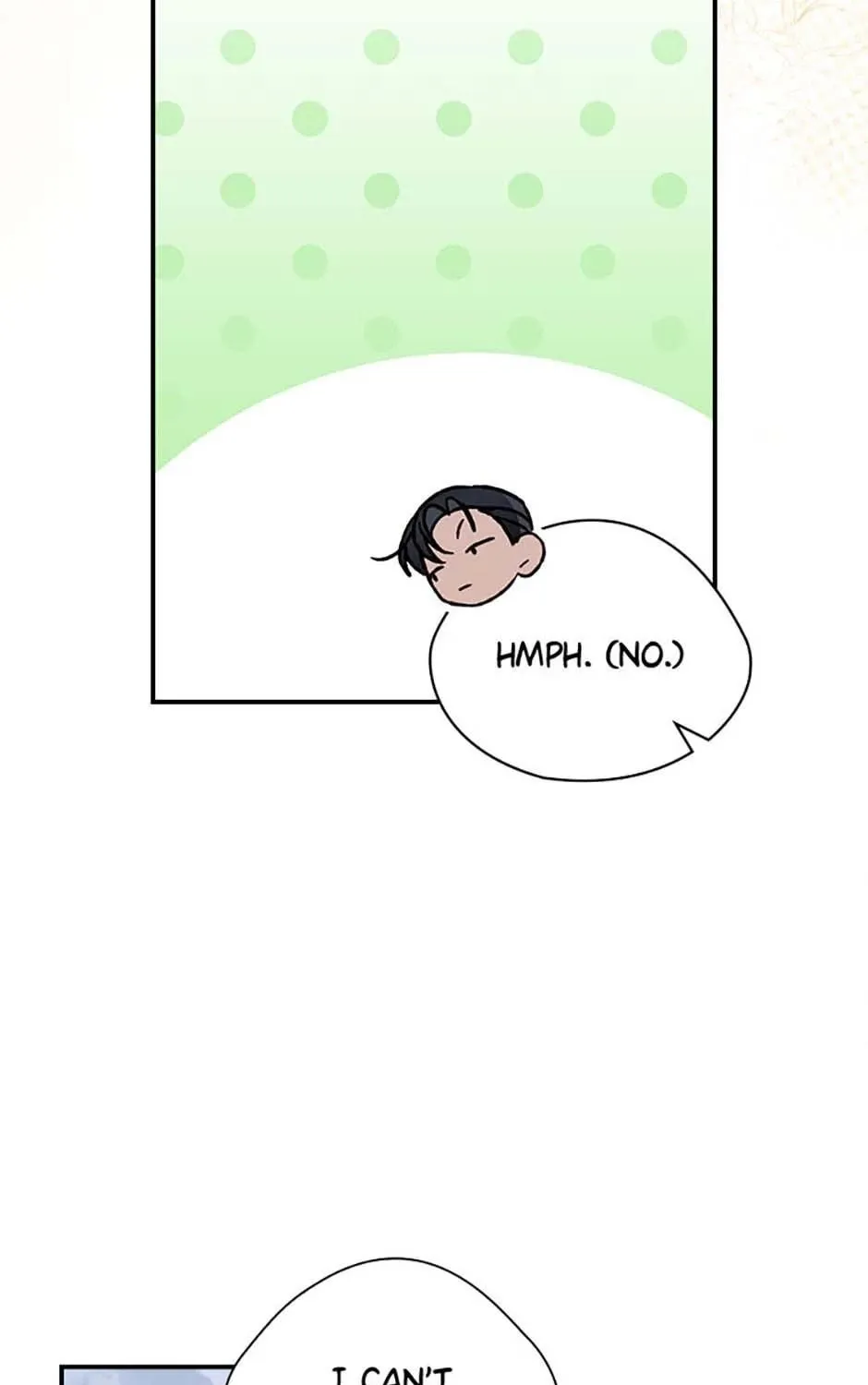 I Was Just Having Fun With the Time Limit Chapter 36 page 71 - 