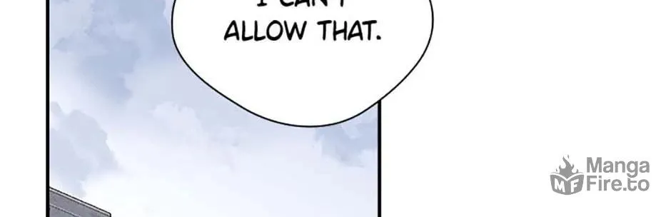 I Was Just Having Fun With the Time Limit Chapter 36 page 72 - 