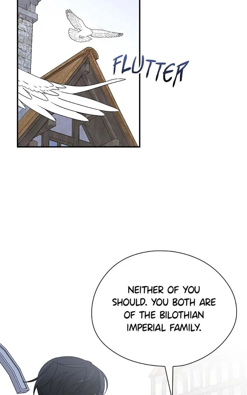 I Was Just Having Fun With the Time Limit Chapter 36 page 73 - 