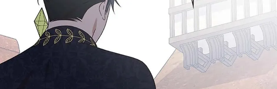 I Was Just Having Fun With the Time Limit Chapter 36 page 74 - 