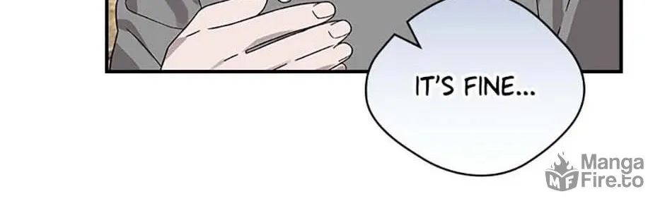 I Was Just Having Fun With the Time Limit Chapter 36 page 78 - 