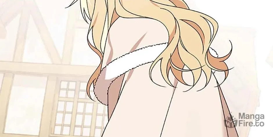 I Was Just Having Fun With the Time Limit Chapter 36 page 80 - 