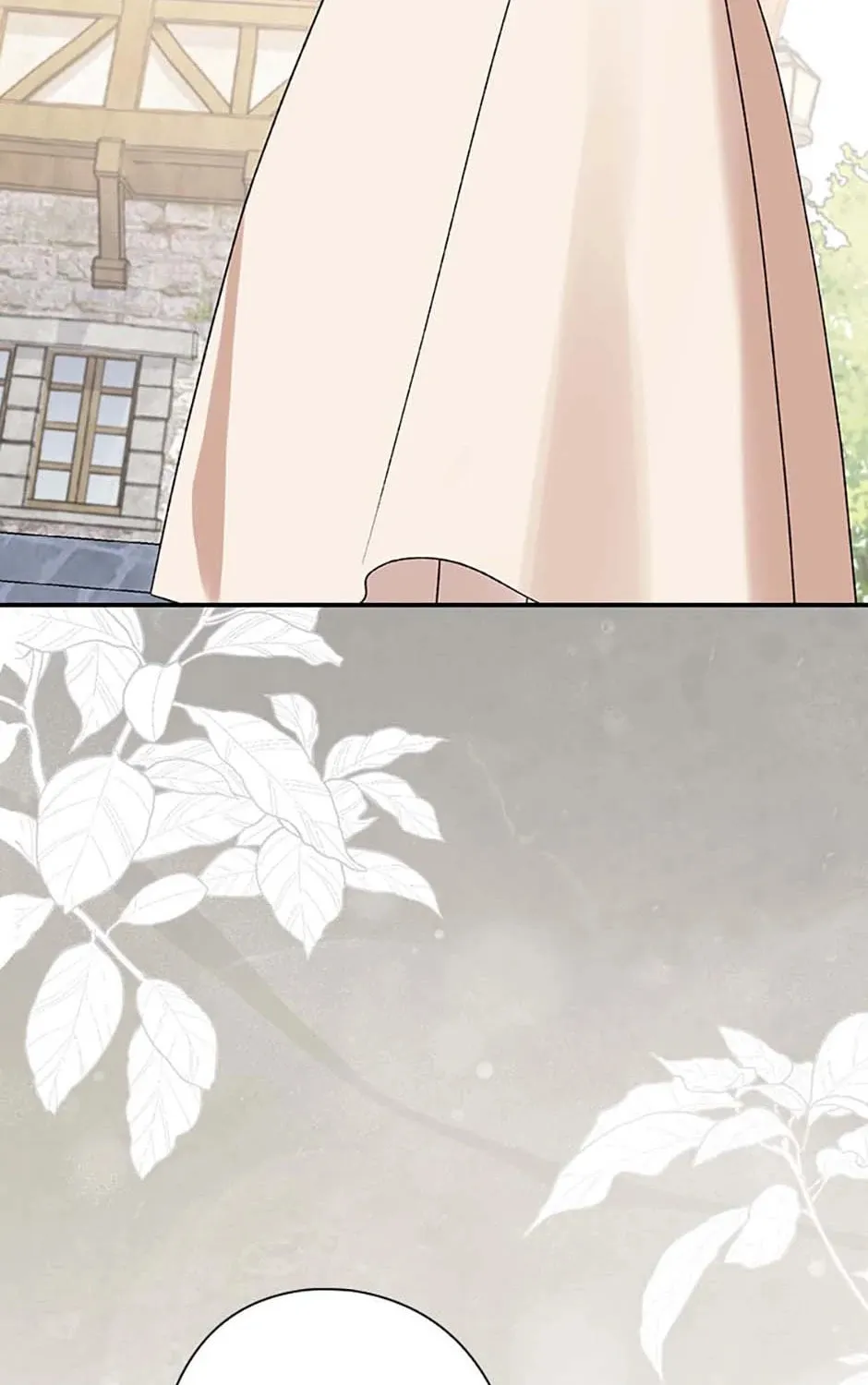 I Was Just Having Fun With the Time Limit Chapter 36 page 81 - 