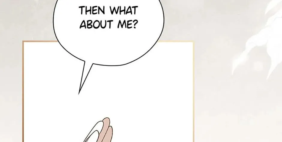 I Was Just Having Fun With the Time Limit Chapter 36 page 82 - 