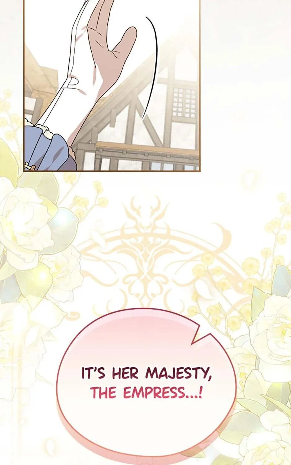 I Was Just Having Fun With the Time Limit Chapter 36 page 83 - 