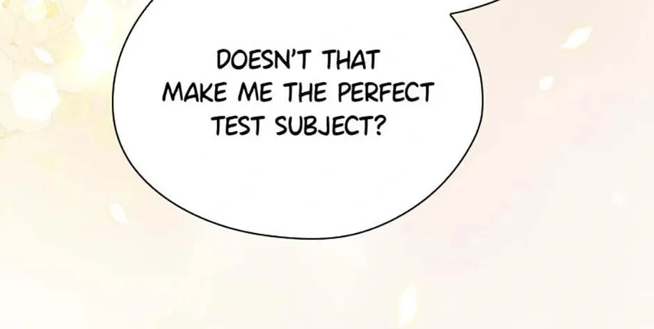 I Was Just Having Fun With the Time Limit Chapter 36 page 86 - 