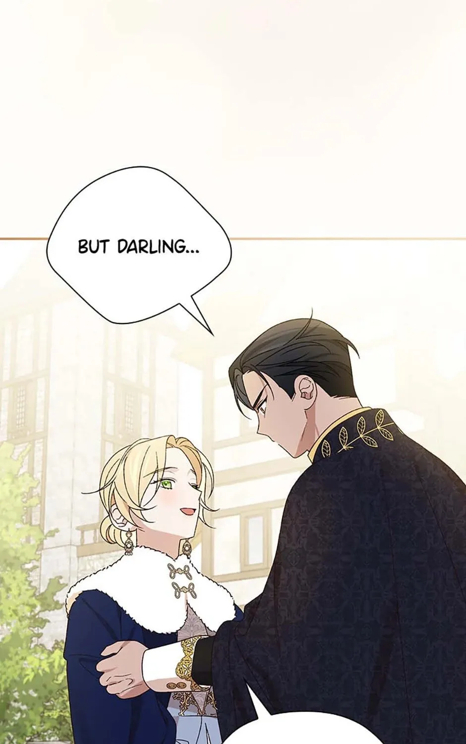 I Was Just Having Fun With the Time Limit Chapter 36 page 87 - 
