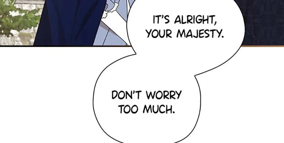 I Was Just Having Fun With the Time Limit Chapter 36 page 88 - 