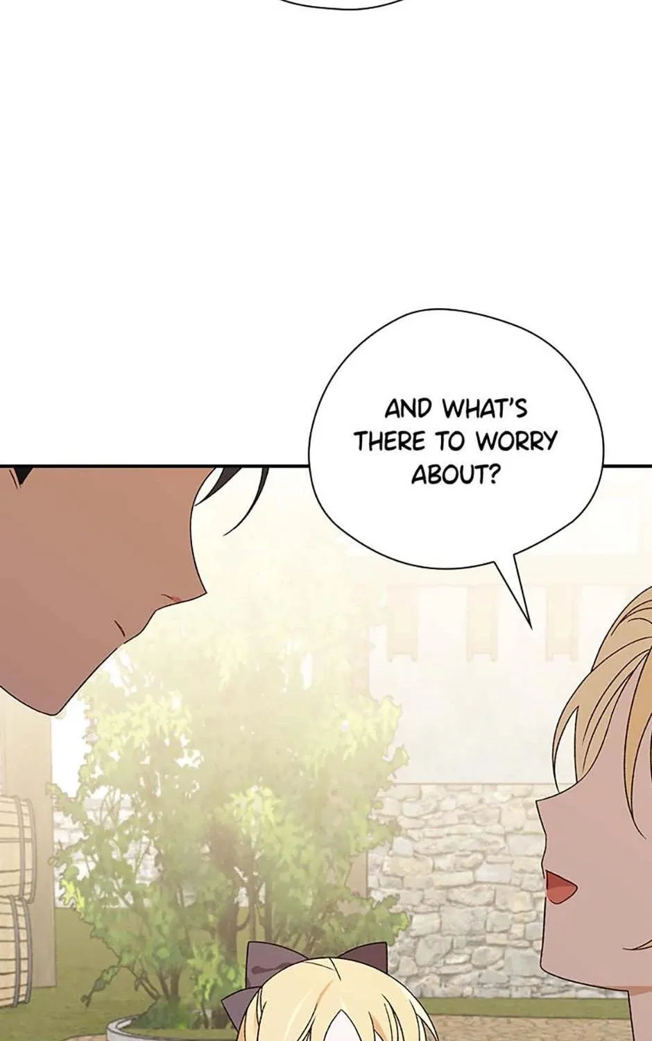 I Was Just Having Fun With the Time Limit Chapter 36 page 89 - 