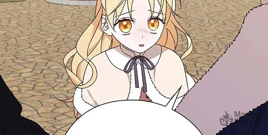 I Was Just Having Fun With the Time Limit Chapter 36 page 90 - 