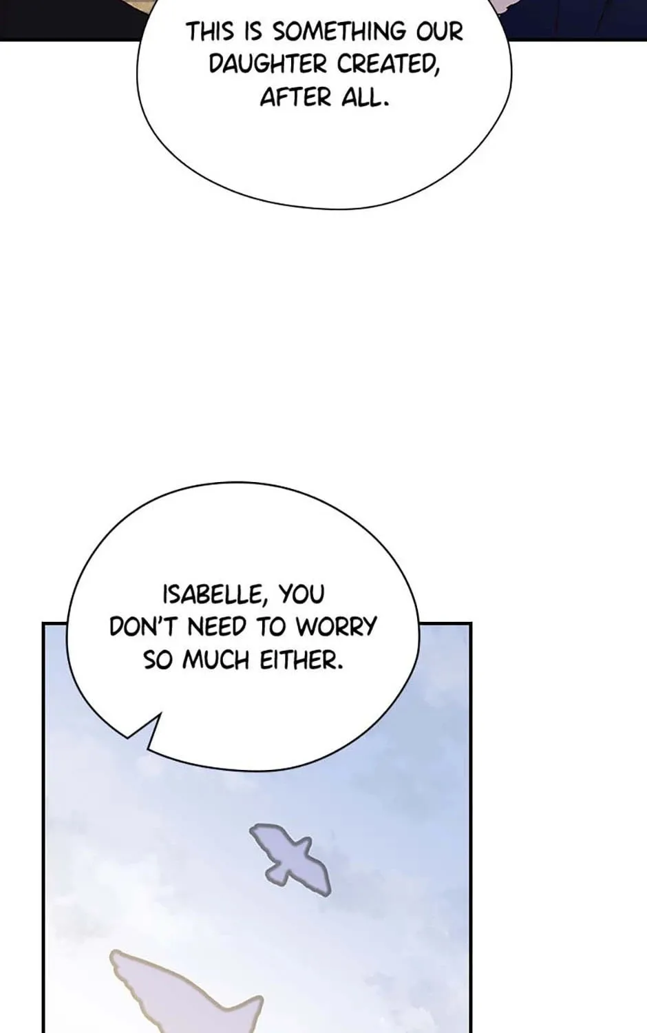 I Was Just Having Fun With the Time Limit Chapter 36 page 91 - 