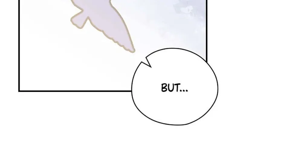 I Was Just Having Fun With the Time Limit Chapter 36 page 92 - 