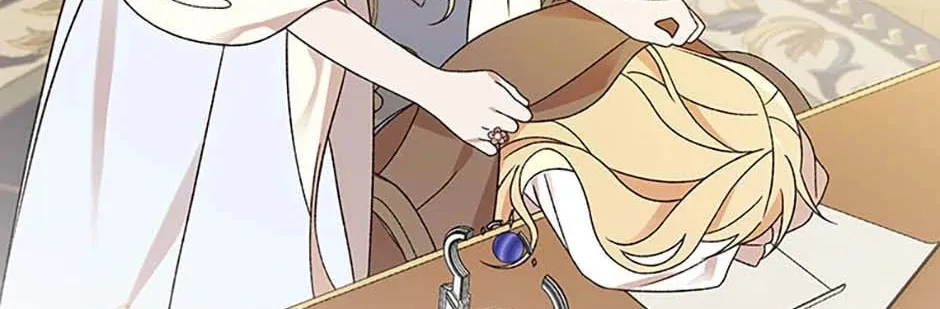 I Was Just Having Fun With the Time Limit Chapter 36 page 94 - 