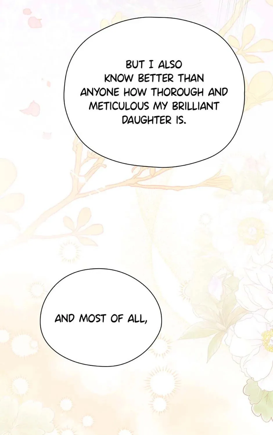 I Was Just Having Fun With the Time Limit Chapter 36 page 97 - 