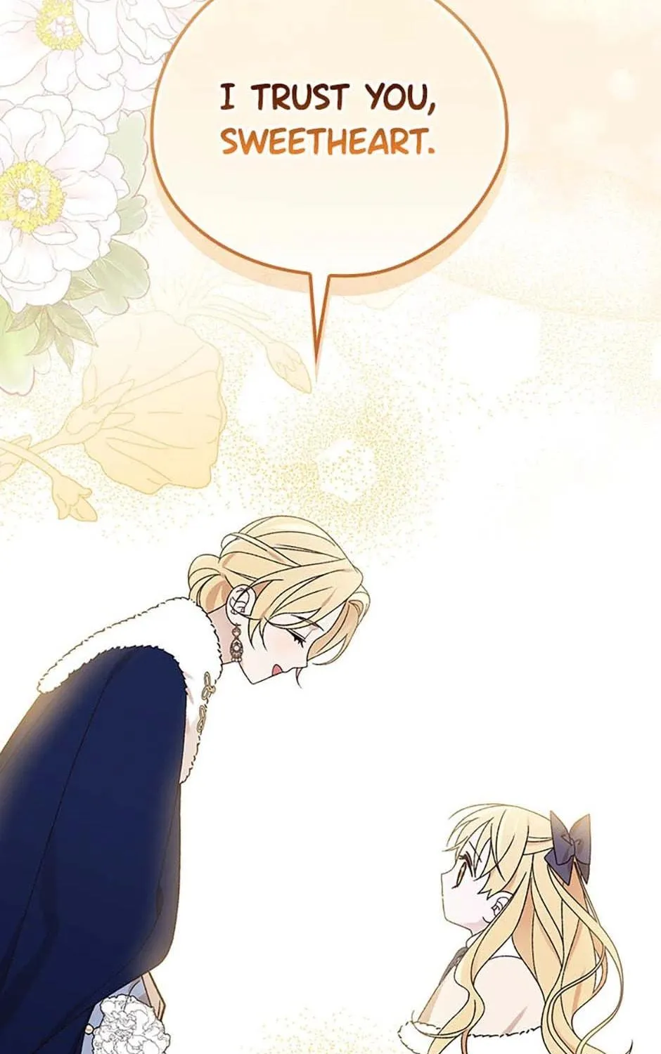 I Was Just Having Fun With the Time Limit Chapter 36 page 99 - 