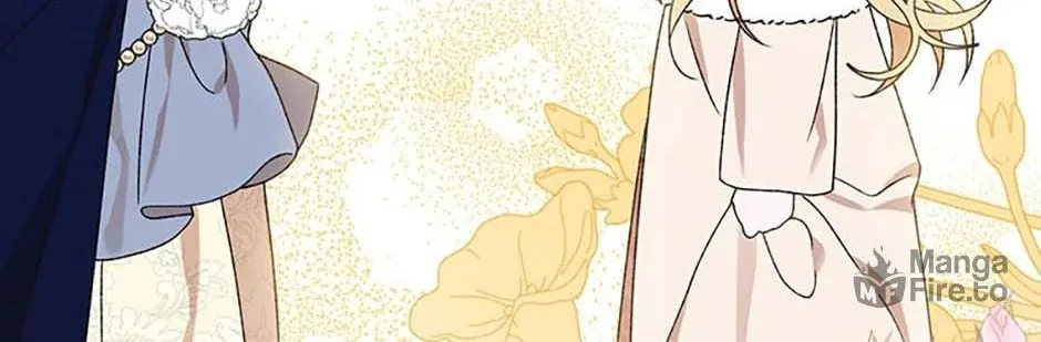 I Was Just Having Fun With the Time Limit Chapter 36 page 100 - 