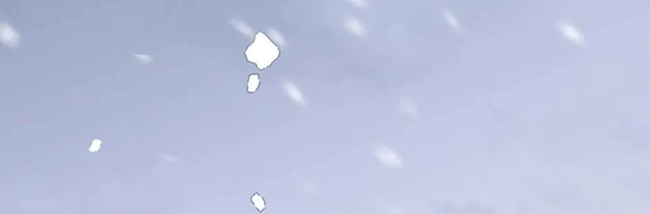 I Was Just Having Fun With the Time Limit Chapter 37 page 2 - 