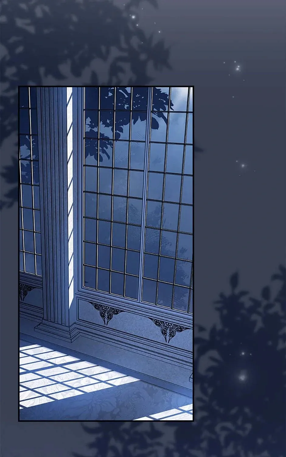 I Was Just Having Fun With the Time Limit Chapter 37 page 103 - 