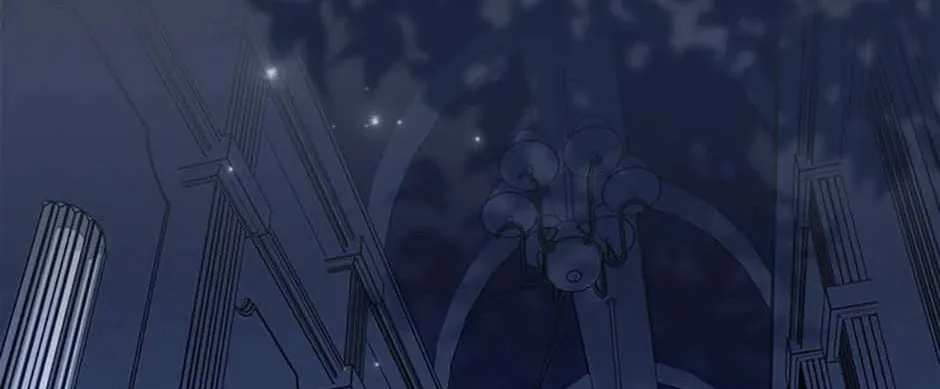 I Was Just Having Fun With the Time Limit Chapter 37 page 104 - 