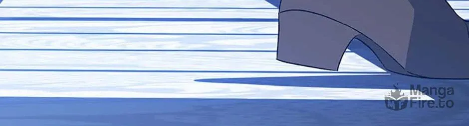 I Was Just Having Fun With the Time Limit Chapter 37 page 110 - 